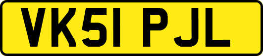 VK51PJL