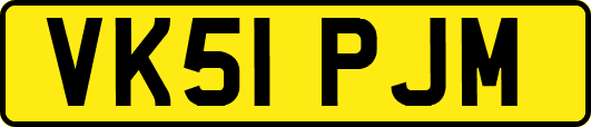 VK51PJM