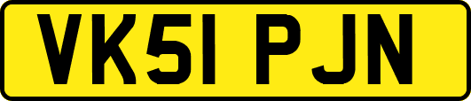VK51PJN