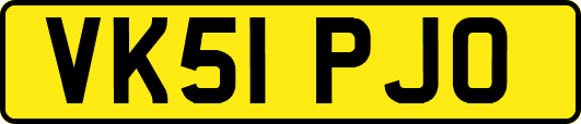 VK51PJO