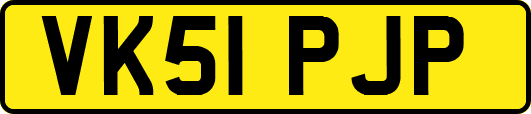 VK51PJP