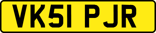 VK51PJR