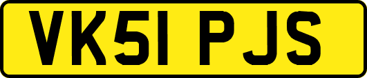 VK51PJS