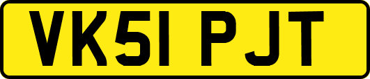 VK51PJT