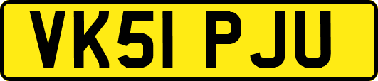 VK51PJU