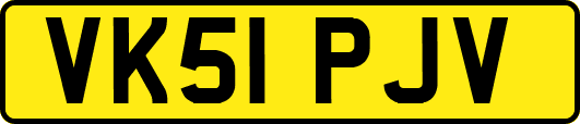 VK51PJV