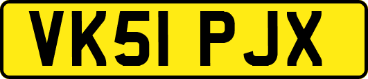 VK51PJX