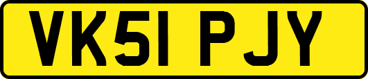 VK51PJY