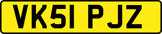 VK51PJZ
