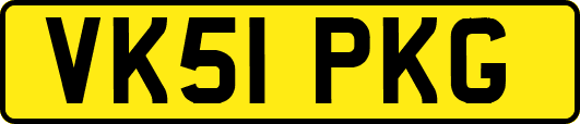 VK51PKG