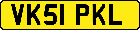 VK51PKL