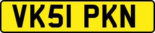 VK51PKN
