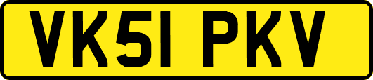 VK51PKV