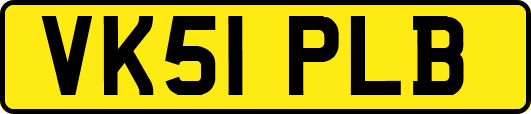 VK51PLB