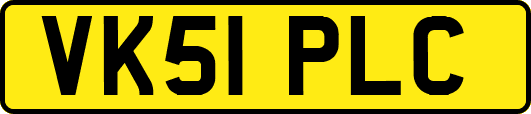 VK51PLC