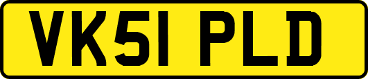VK51PLD