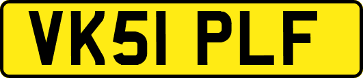 VK51PLF