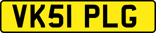 VK51PLG