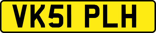 VK51PLH