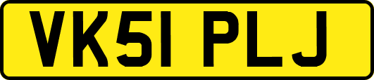 VK51PLJ