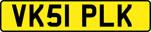 VK51PLK