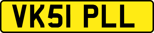 VK51PLL