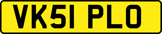 VK51PLO