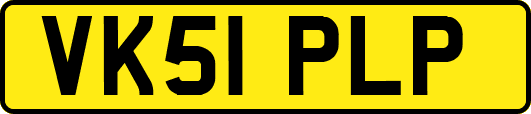 VK51PLP