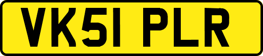 VK51PLR