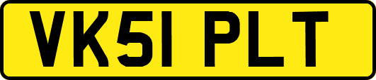 VK51PLT