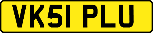VK51PLU