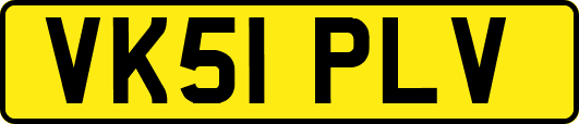 VK51PLV