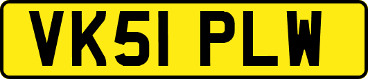 VK51PLW