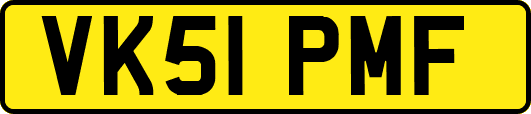 VK51PMF