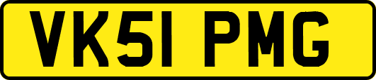 VK51PMG