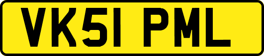 VK51PML