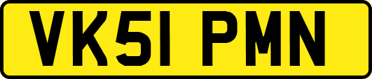 VK51PMN
