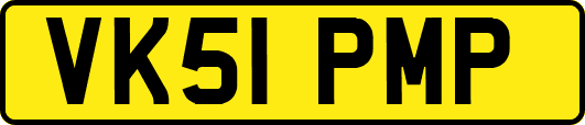 VK51PMP