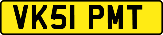 VK51PMT