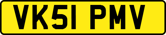 VK51PMV