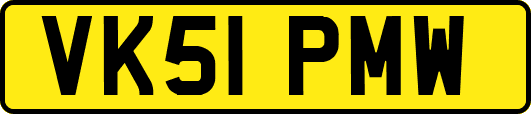 VK51PMW