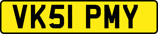 VK51PMY