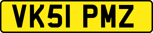 VK51PMZ
