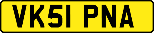 VK51PNA