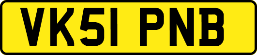 VK51PNB