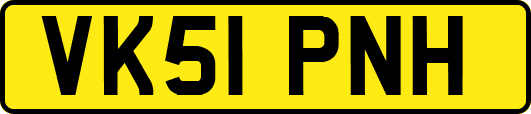 VK51PNH