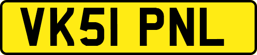 VK51PNL