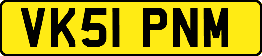 VK51PNM