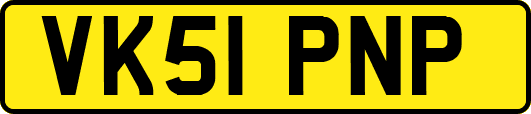 VK51PNP