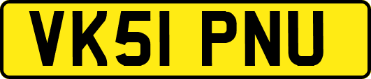 VK51PNU